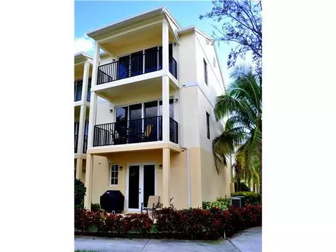 460 Juno Dunes Way, Juno Beach, FL 33408 photo 16