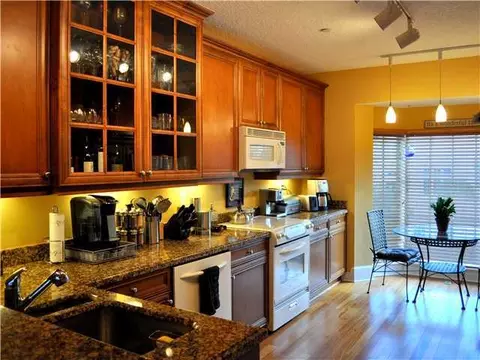 460 Juno Dunes Way, Juno Beach, FL 33408 photo 3