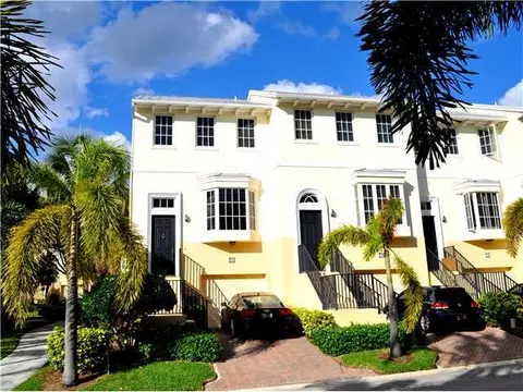 460 Juno Dunes Way, Juno Beach, FL 33408 photo 18