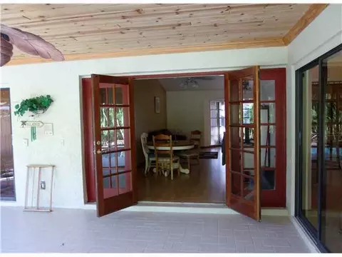 118 Coco Ln, Jupiter, FL 33458 photo 21