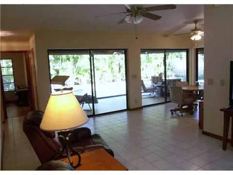 118 Coco Ln, Jupiter, FL 33458 photo 7