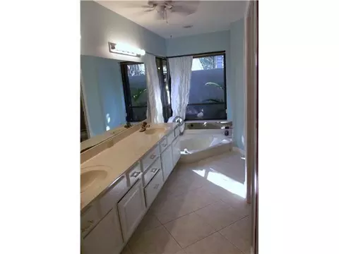 118 Coco Ln, Jupiter, FL 33458 photo 9