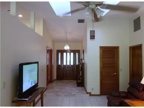 118 Coco Ln, Jupiter, FL 33458 photo 8