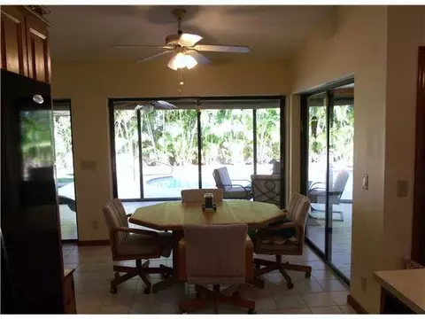 118 Coco Ln, Jupiter, FL 33458 photo 5