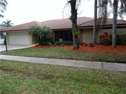 118 Coco Ln, Jupiter, FL 33458 photo 1