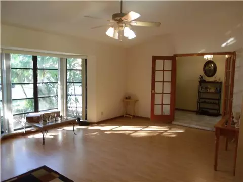 118 Coco Ln, Jupiter, FL 33458 photo 2
