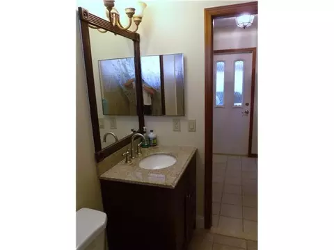 118 Coco Ln, Jupiter, FL 33458 photo 14