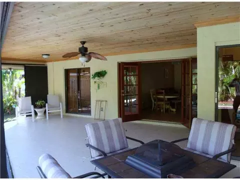 118 Coco Ln, Jupiter, FL 33458 photo 19