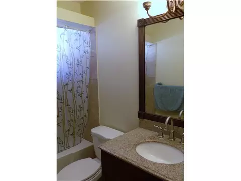 118 Coco Ln, Jupiter, FL 33458 photo 15