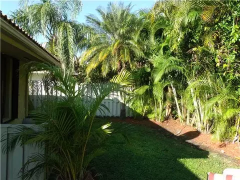 118 Coco Ln, Jupiter, FL 33458 photo 23