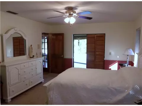 118 Coco Ln, Jupiter, FL 33458 photo 11