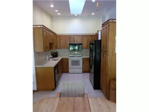 118 Coco Ln, Jupiter, FL 33458 photo 3