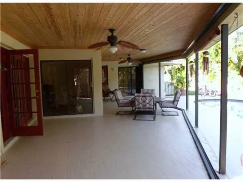118 Coco Ln, Jupiter, FL 33458 photo 22