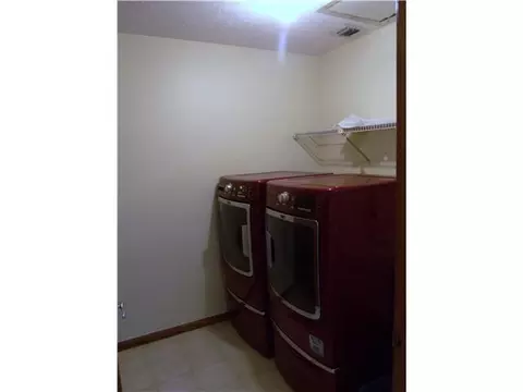 118 Coco Ln, Jupiter, FL 33458 photo 16