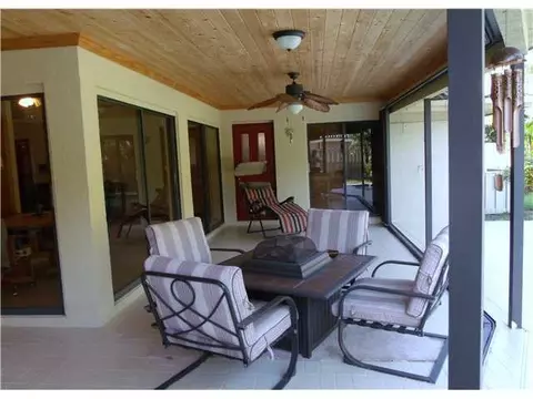 118 Coco Ln, Jupiter, FL 33458 photo 18