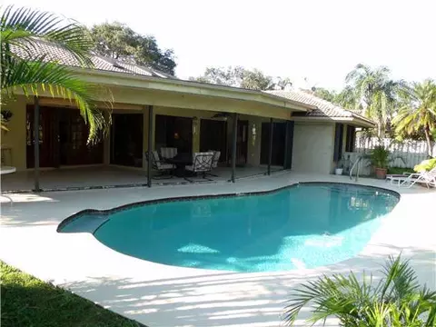 118 Coco Ln, Jupiter, FL 33458 photo 20