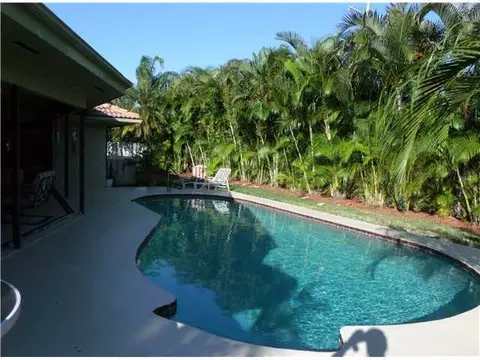 118 Coco Ln, Jupiter, FL 33458 photo 24