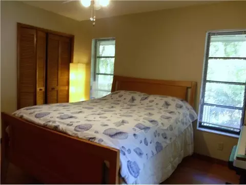 118 Coco Ln, Jupiter, FL 33458 photo 12