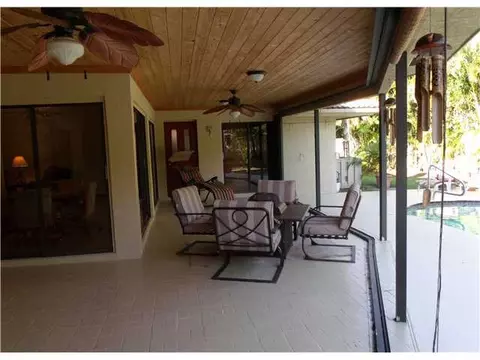 118 Coco Ln, Jupiter, FL 33458 photo 17