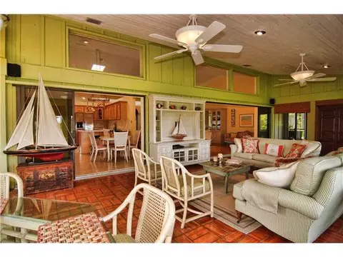 6151 SE Winged Foot Dr, Stuart, FL 34997 photo 8