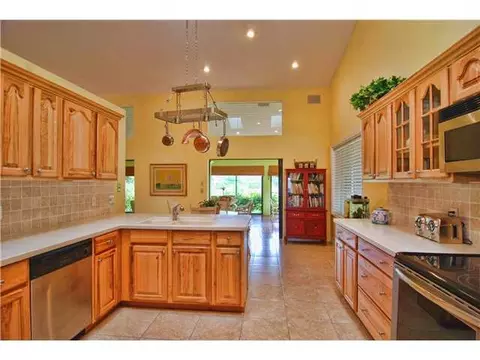 6151 SE Winged Foot Dr, Stuart, FL 34997 photo 10