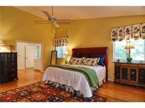 6151 SE Winged Foot Dr, Stuart, FL 34997 photo 17