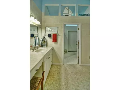 6151 SE Winged Foot Dr, Stuart, FL 34997 photo 13