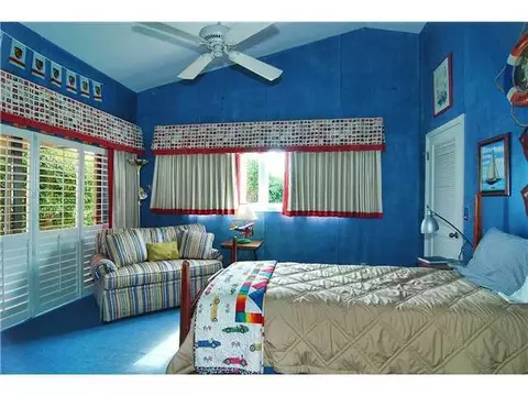 6151 SE Winged Foot Dr, Stuart, FL 34997 photo 14