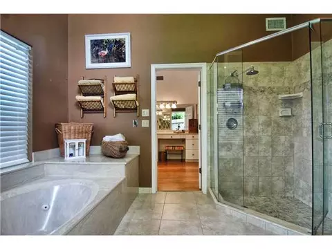 6151 SE Winged Foot Dr, Stuart, FL 34997 photo 19