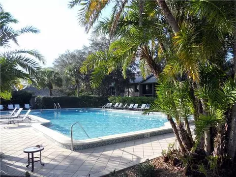 6151 SE Winged Foot Dr, Stuart, FL 34997 photo 21