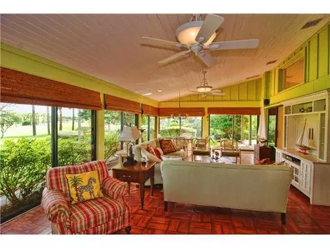 6151 SE Winged Foot Dr, Stuart, FL 34997 photo 7