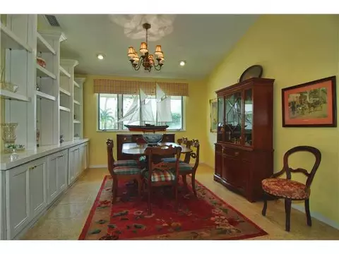 6151 SE Winged Foot Dr, Stuart, FL 34997 photo 11