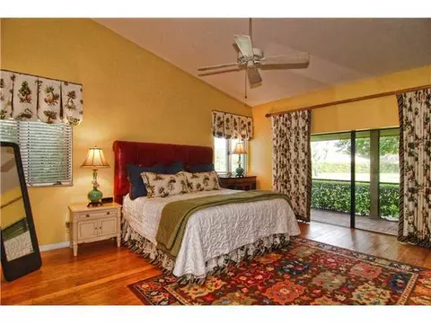 6151 SE Winged Foot Dr, Stuart, FL 34997 photo 16
