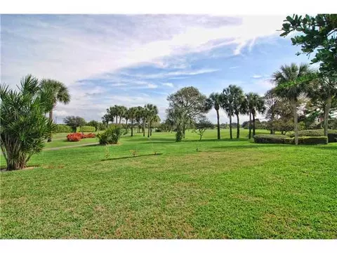 6151 SE Winged Foot Dr, Stuart, FL 34997 photo 3