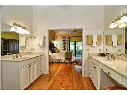 6151 SE Winged Foot Dr, Stuart, FL 34997 photo 18