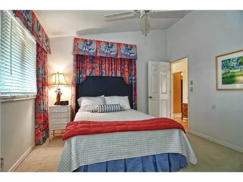 6151 SE Winged Foot Dr, Stuart, FL 34997 photo 12