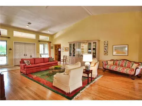 6151 SE Winged Foot Dr, Stuart, FL 34997 photo 5