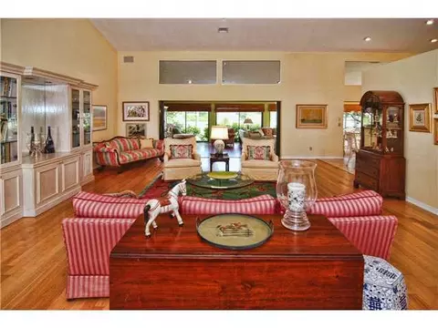 6151 SE Winged Foot Dr, Stuart, FL 34997 photo 6