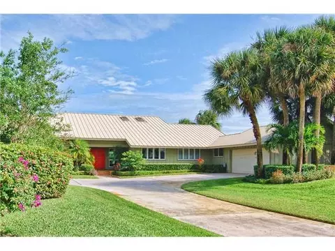 6151 SE Winged Foot Dr, Stuart, FL 34997 photo 1