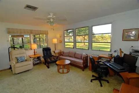 1354 NW Coconut Point Ln, Stuart, FL 34994 photo 8