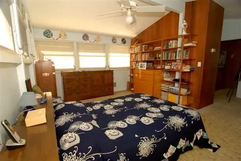 1354 NW Coconut Point Ln, Stuart, FL 34994 photo 11