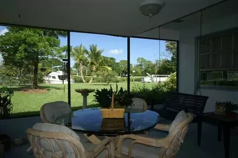 1354 NW Coconut Point Ln, Stuart, FL 34994 photo 12