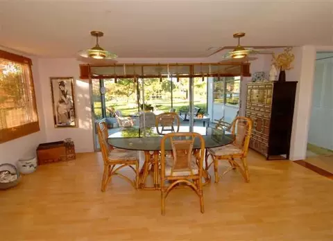 1354 NW Coconut Point Ln, Stuart, FL 34994 photo 6