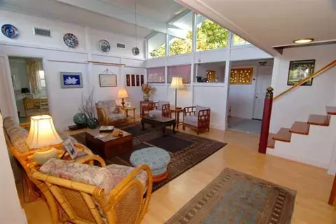 1354 NW Coconut Point Ln, Stuart, FL 34994 photo 3