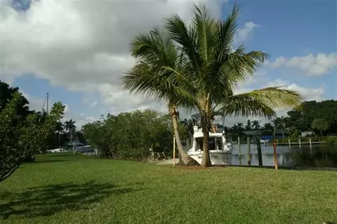 1354 NW Coconut Point Ln, Stuart, FL 34994 photo 18
