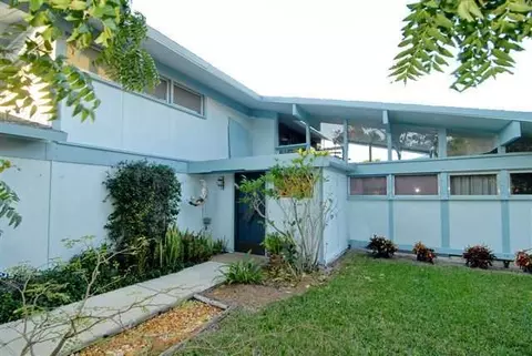 1354 NW Coconut Point Ln, Stuart, FL 34994 photo 2