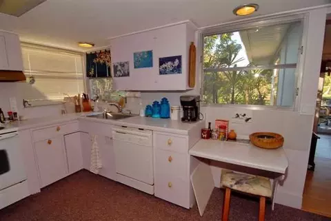 1354 NW Coconut Point Ln, Stuart, FL 34994 photo 7