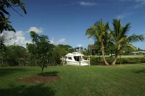 1354 NW Coconut Point Ln, Stuart, FL 34994 photo 19