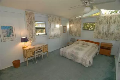 1354 NW Coconut Point Ln, Stuart, FL 34994 photo 9