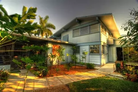 1354 NW Coconut Point Ln, Stuart, FL 34994 photo 15